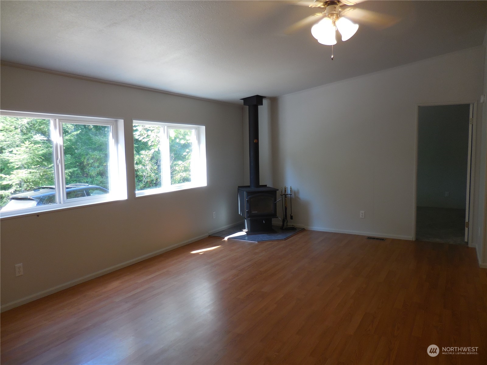 17115 Northwest Sunset Ridge Way Seabeck, WA 98380 - Photo 10 of 39 Gallery Image 10