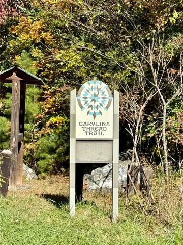 $399,000 | 125 Galilee Church Road, Kings Mountain, NC 28086