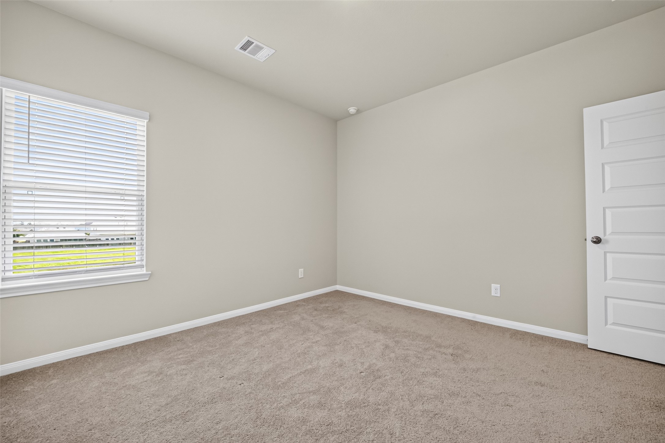 954 Luke Darrell Drive Rosharon, TX 77583 - Photo 34 of 45