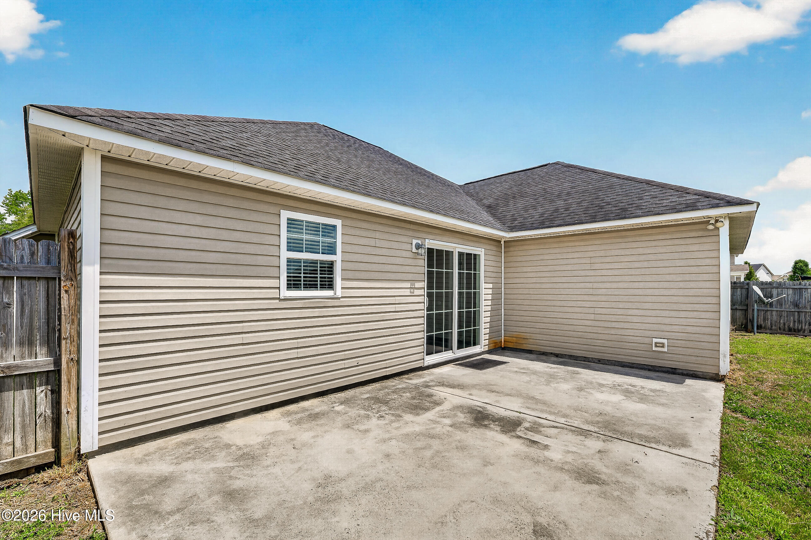 330 Merin Height Road Jacksonville, NC 28546 - Photo 28 of 33 27 (4)