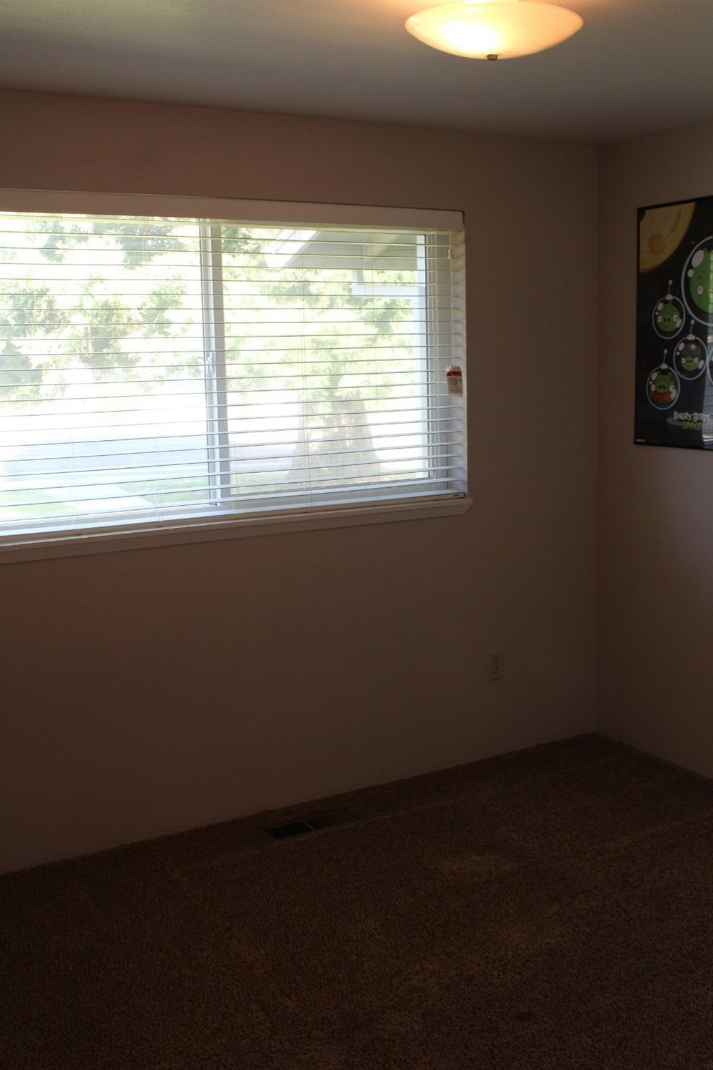 2254 Springbrook Road Medford, OR 97504 - Photo 14 of 24 Additional Photo