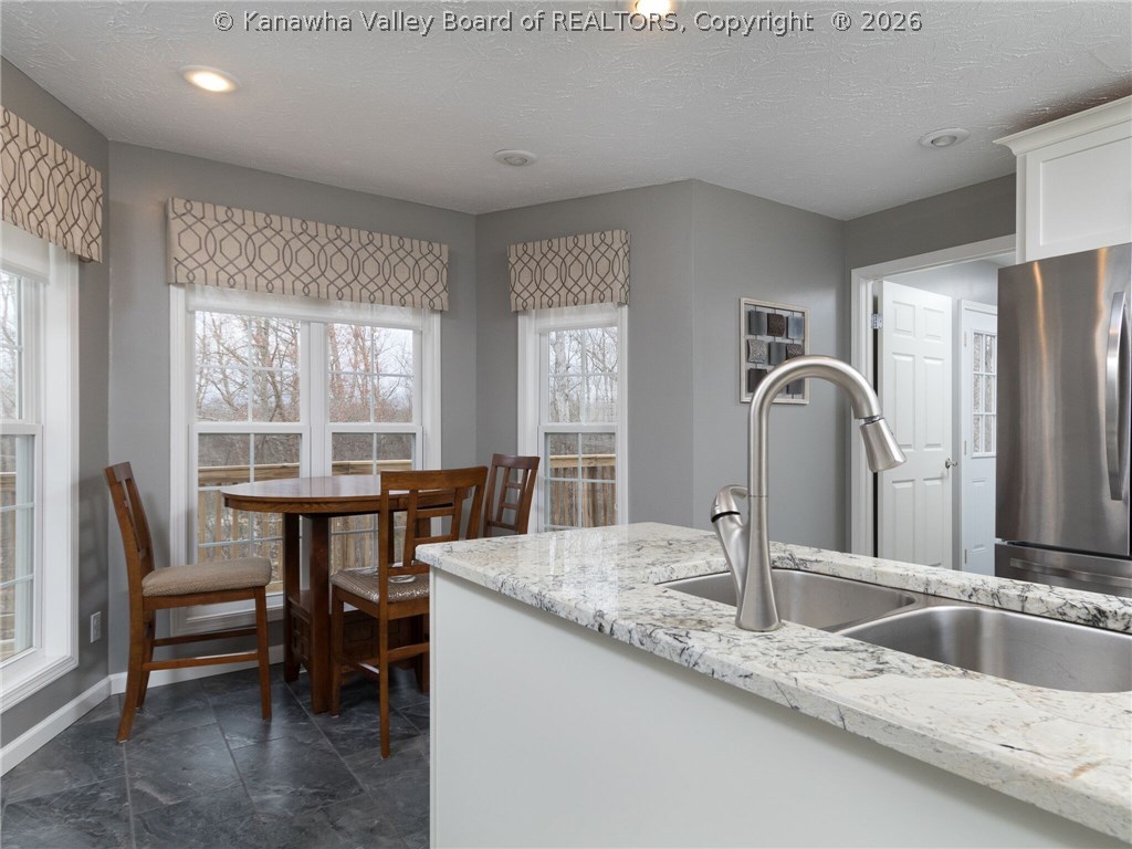 340 Laurel Ridge Road Culloden, WV 25510 - Photo 6 of 30 Gallery Image 6