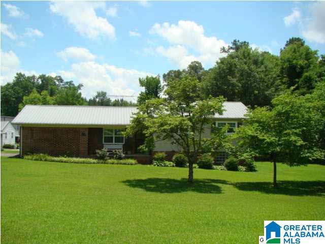 1832 Alexandria Road Alexandria, AL 36250 - Photo 8 of 26