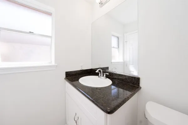 $1,900 | 5375 Little John Lane, Katy, TX 77493