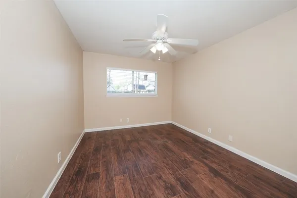 $1,900 | 5375 Little John Lane, Katy, TX 77493