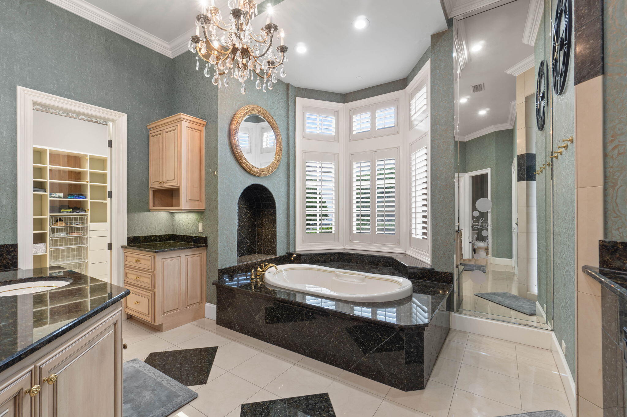 4350 Stonebridge Road Destin, FL 32541 - Photo 35 of 111 36-web-or-mls-Final-48
