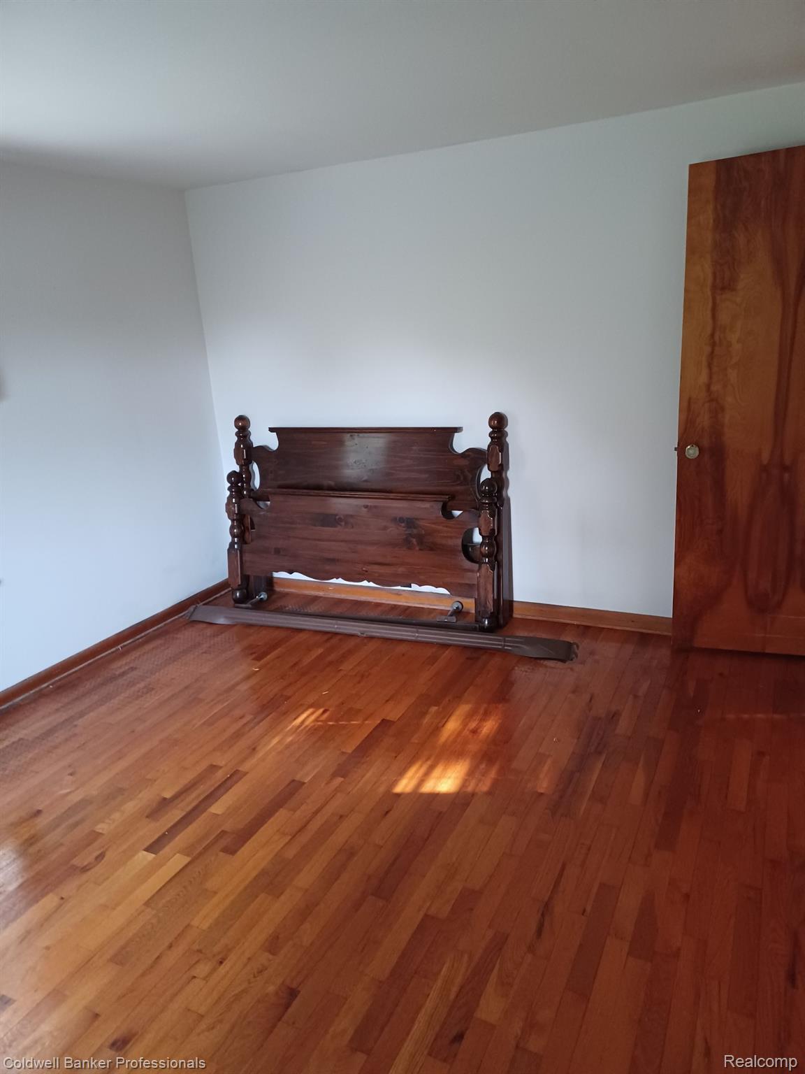 4362 Millis Road North Branch, MI 48461 - Photo 27 of 34 Gallery Image 27