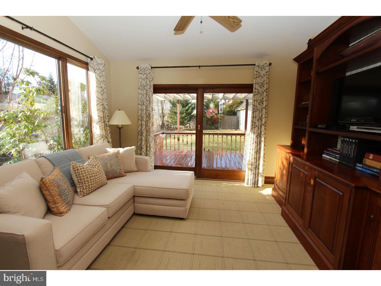 115 Erdenheim Road Glenside, PA 19038 - Photo 11 of 25 Gallery Image 11