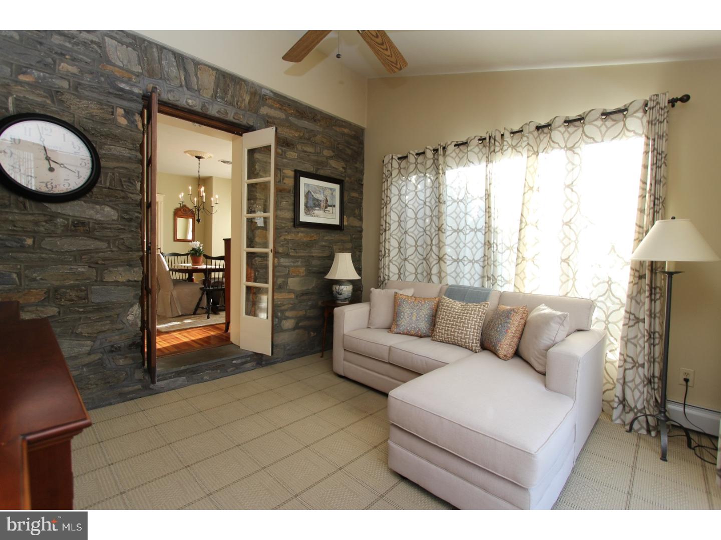 115 Erdenheim Road Glenside, PA 19038 - Photo 12 of 25 Gallery Image 12