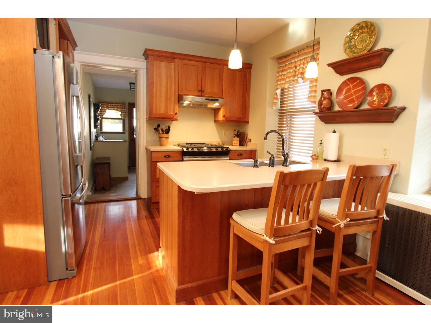 115 Erdenheim Road Glenside, PA 19038 - Photo 13 of 25 Gallery Image 13