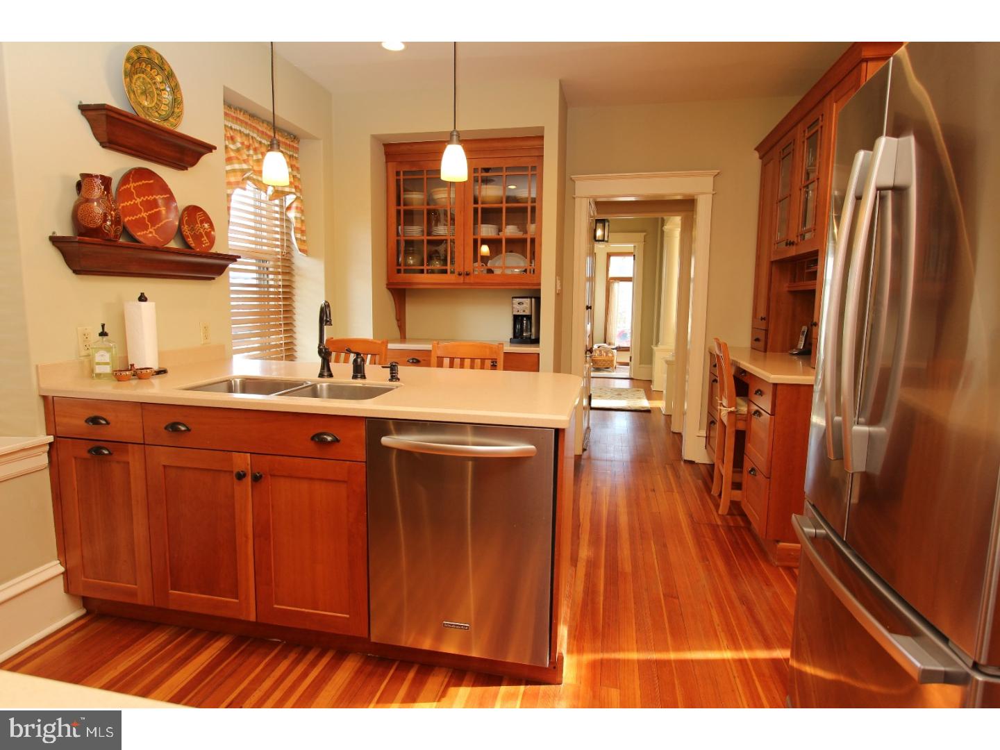 115 Erdenheim Road Glenside, PA 19038 - Photo 14 of 25 Gallery Image 14