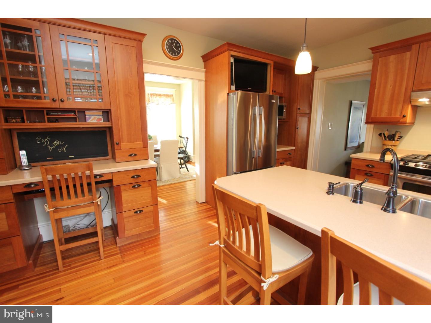 115 Erdenheim Road Glenside, PA 19038 - Photo 15 of 25 Gallery Image 15