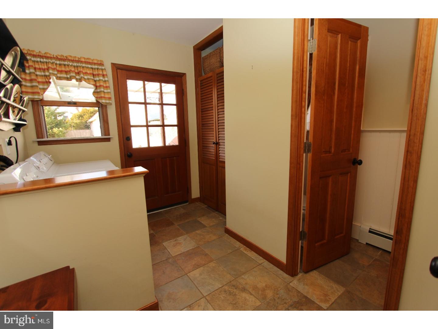 115 Erdenheim Road Glenside, PA 19038 - Photo 16 of 25 Gallery Image 16