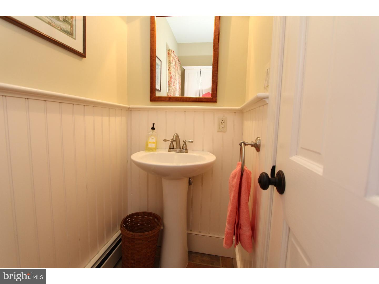115 Erdenheim Road Glenside, PA 19038 - Photo 17 of 25 Gallery Image 17