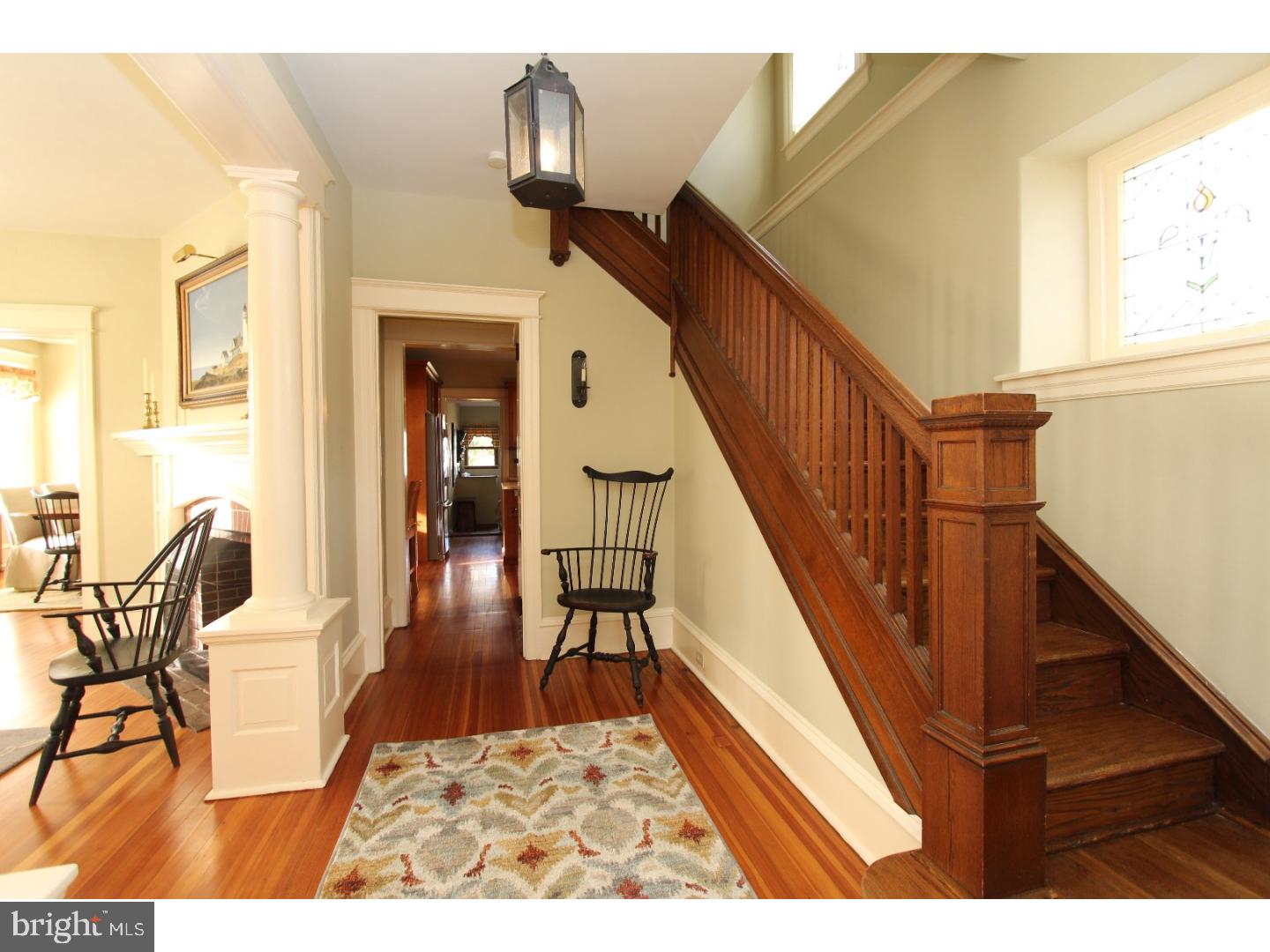 115 Erdenheim Road Glenside, PA 19038 - Photo 18 of 25 Gallery Image 18