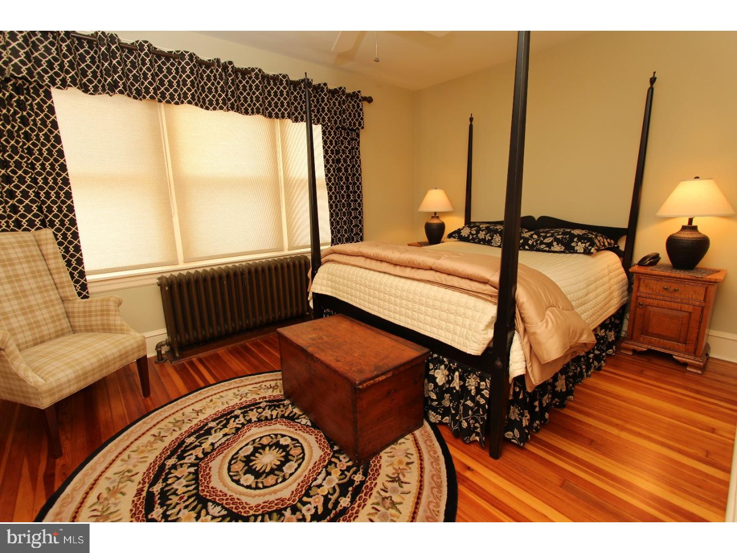 115 Erdenheim Road Glenside, PA 19038 - Photo 19 of 25 Gallery Image 19