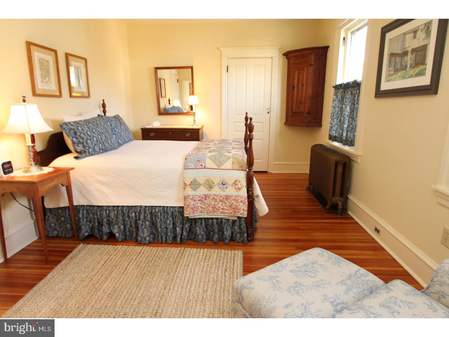 115 Erdenheim Road Glenside, PA 19038 - Photo 20 of 25 Gallery Image 20