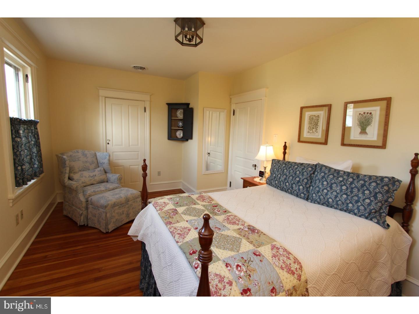 115 Erdenheim Road Glenside, PA 19038 - Photo 21 of 25 Gallery Image 21