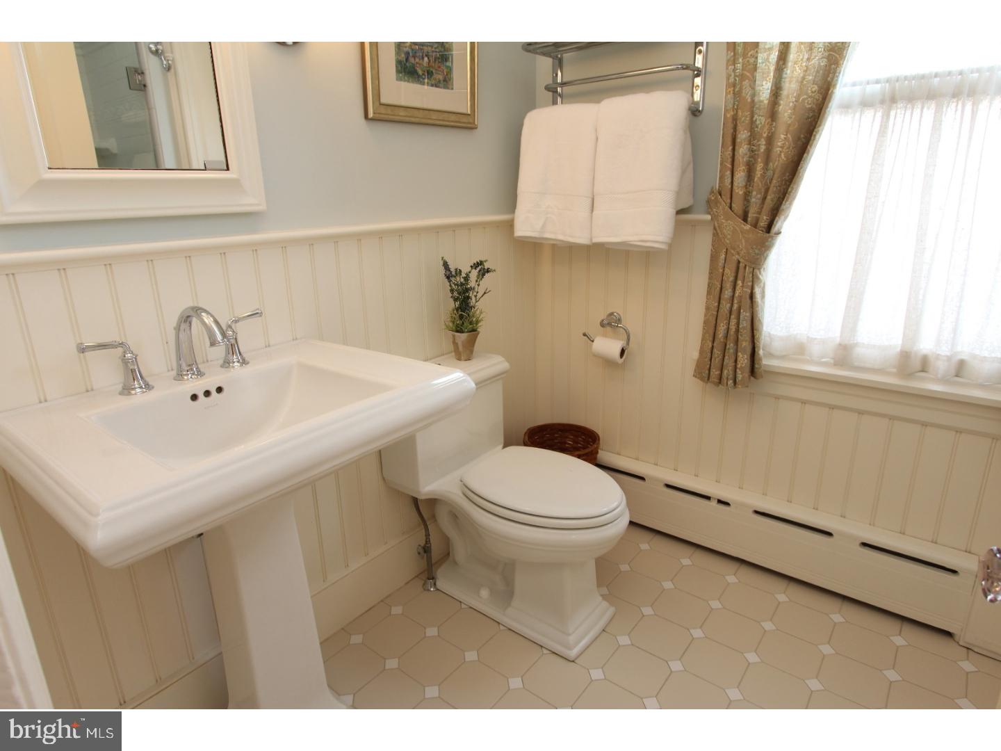 115 Erdenheim Road Glenside, PA 19038 - Photo 22 of 25 Gallery Image 22