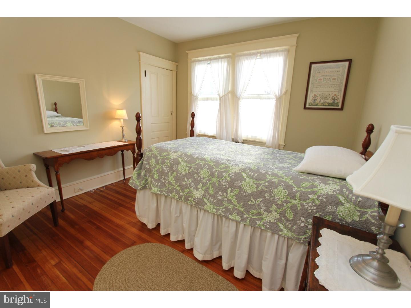 115 Erdenheim Road Glenside, PA 19038 - Photo 24 of 25 Gallery Image 24