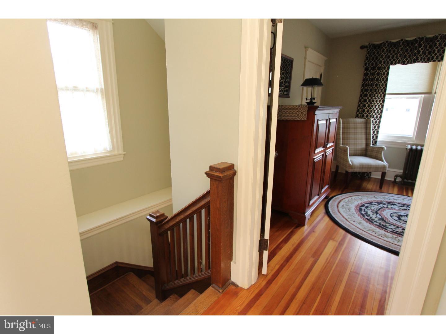 115 Erdenheim Road Glenside, PA 19038 - Photo 25 of 25 Gallery Image 25
