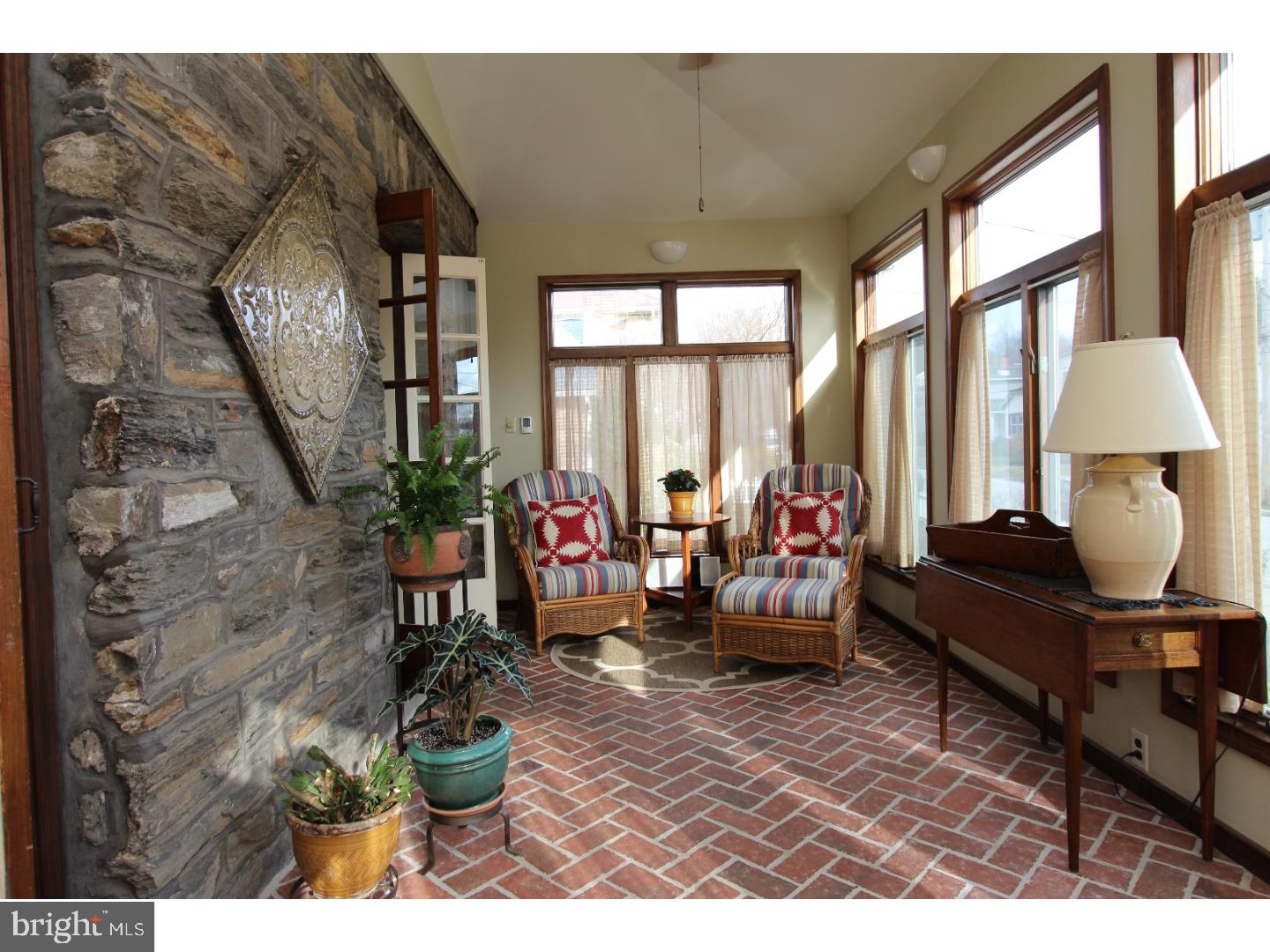 115 Erdenheim Road Glenside, PA 19038 - Photo 3 of 25 Gallery Image 3