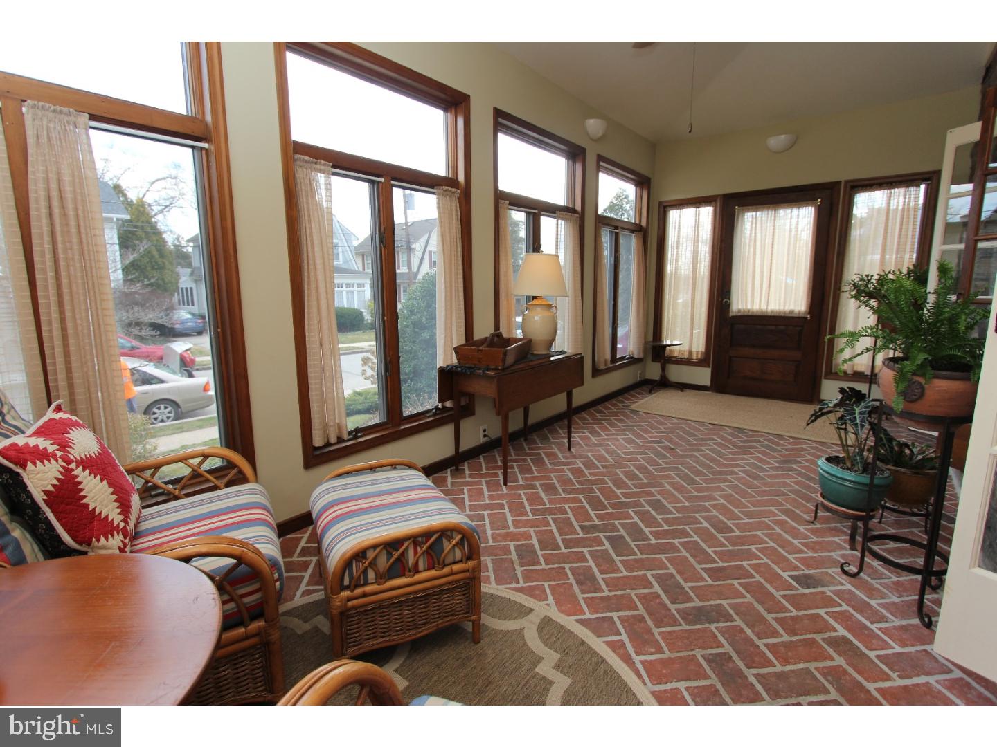 115 Erdenheim Road Glenside, PA 19038 - Photo 4 of 25 Gallery Image 4