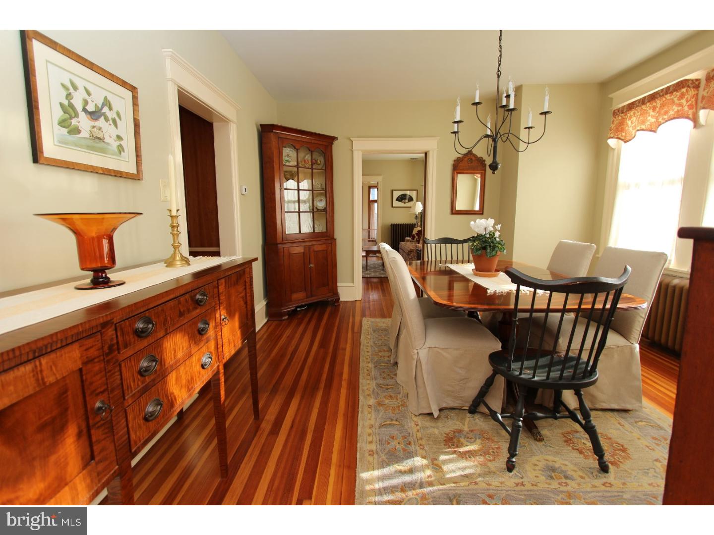 115 Erdenheim Road Glenside, PA 19038 - Photo 8 of 25 Gallery Image 8