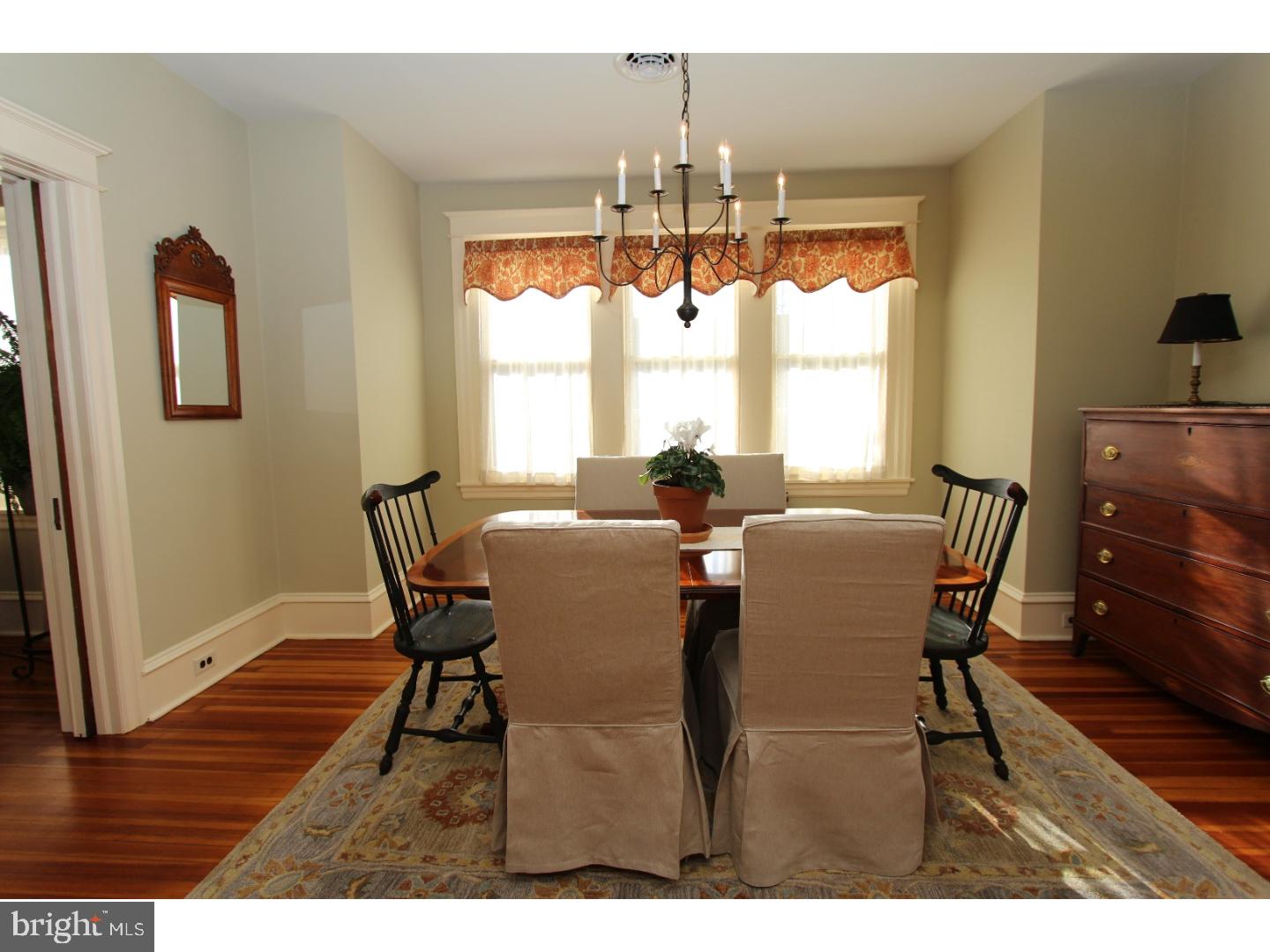 115 Erdenheim Road Glenside, PA 19038 - Photo 9 of 25 Gallery Image 9