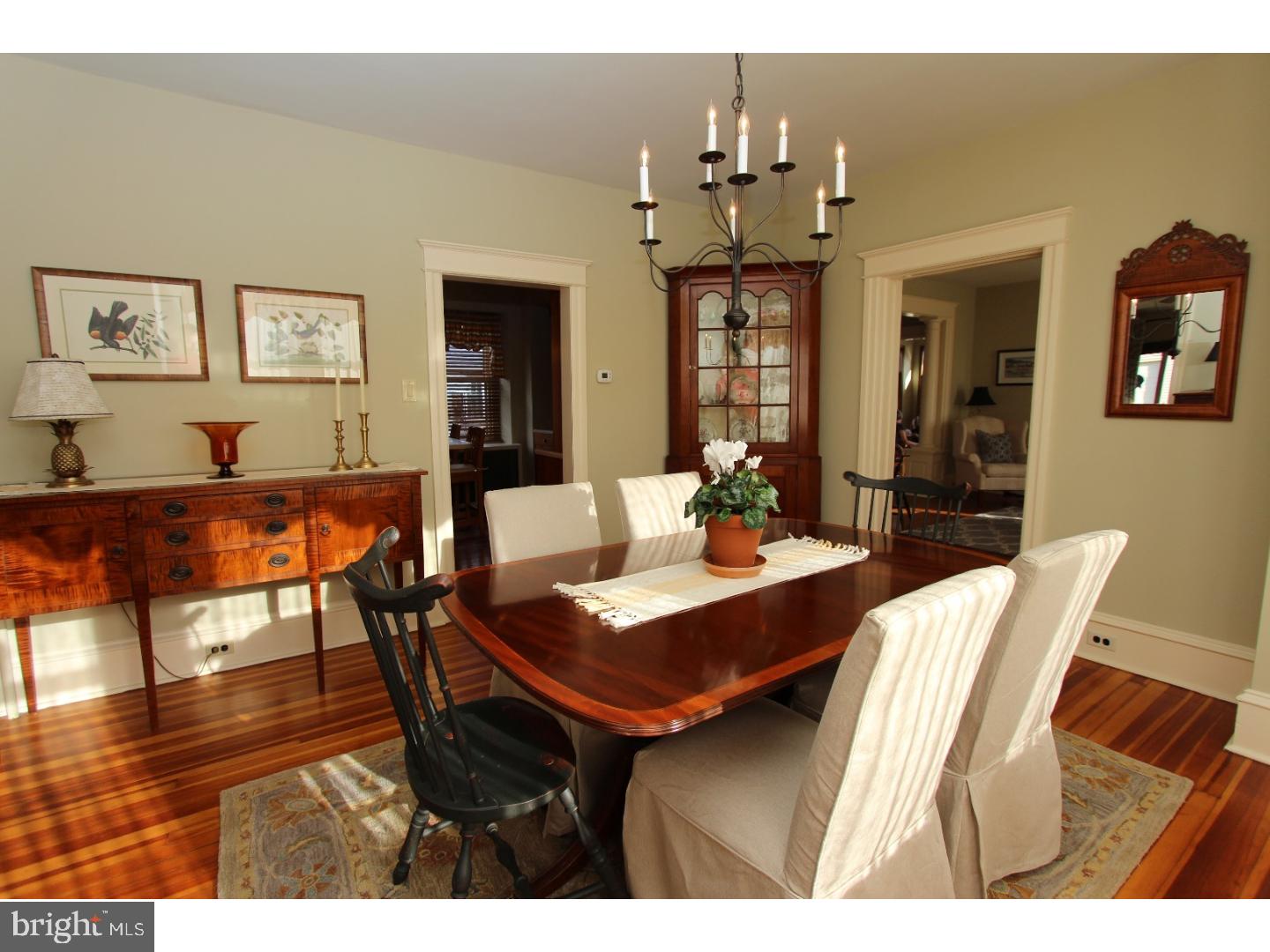 115 Erdenheim Road Glenside, PA 19038 - Photo 10 of 25 Gallery Image 10