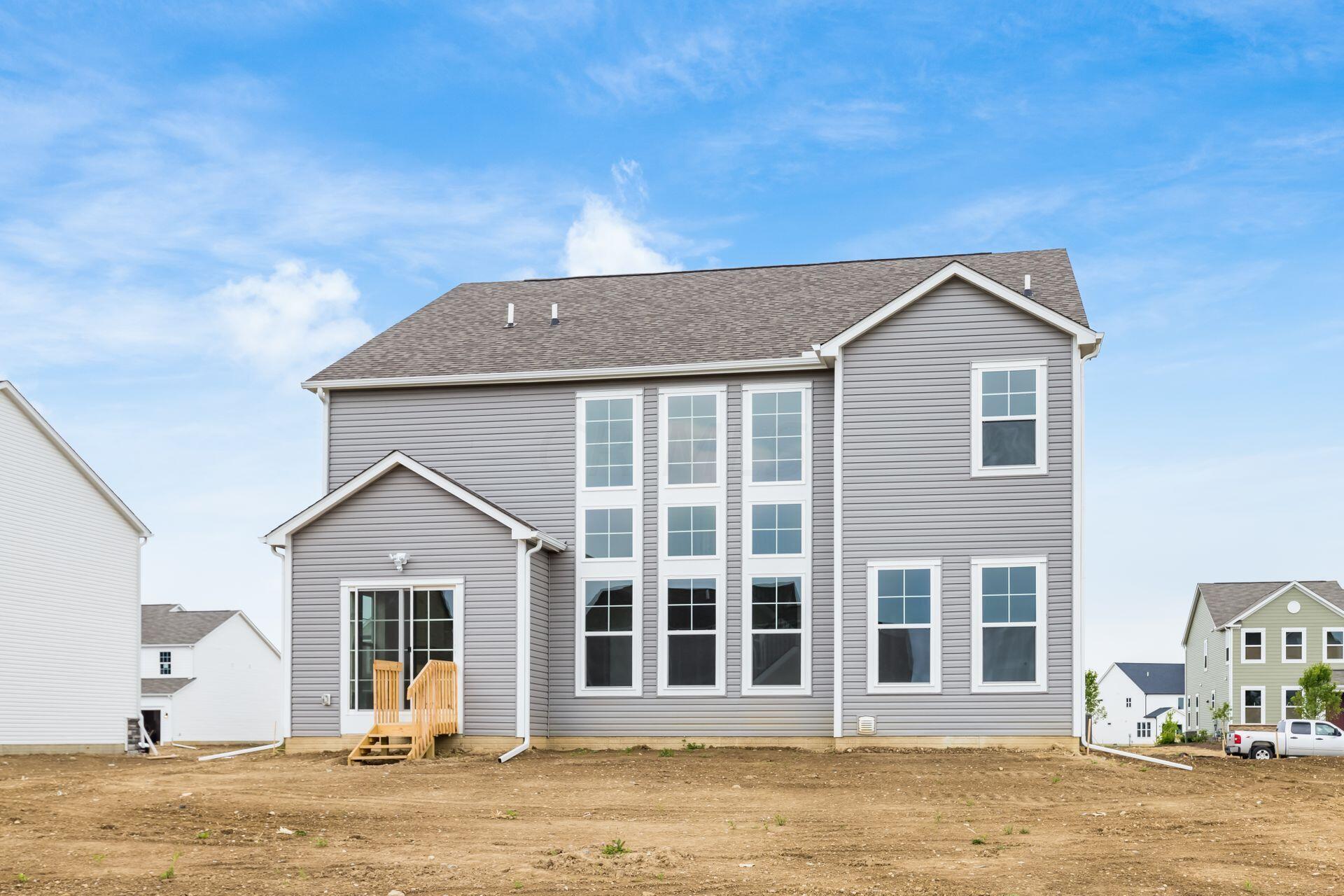 3844 Windkeep Way Powell, OH 43065 - Photo 47 of 54 049_30387_B-3844 Windkeep-096