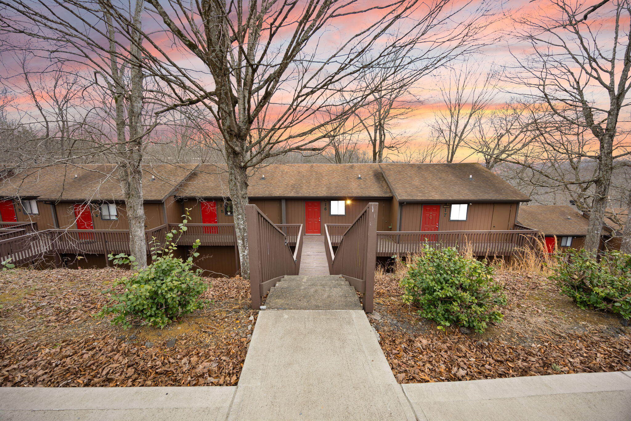 145 State Park Road, Unit I6 Jamestown, KY 42629 - Photo 3 of 58 1-web-or-mls-413A4977d