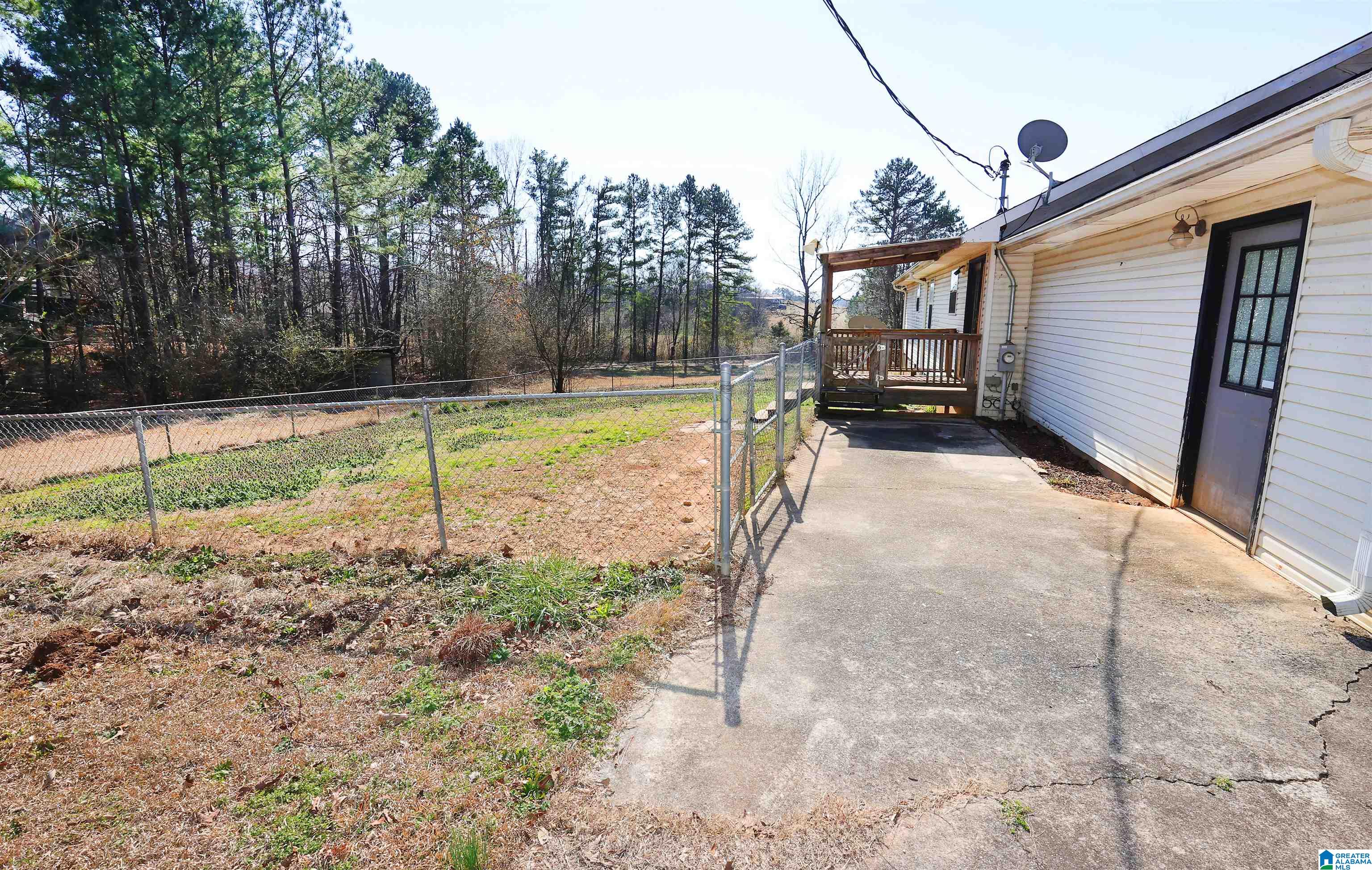 4850 Patton Chapel Road Lincoln, AL 35096 - Photo 20 of 20