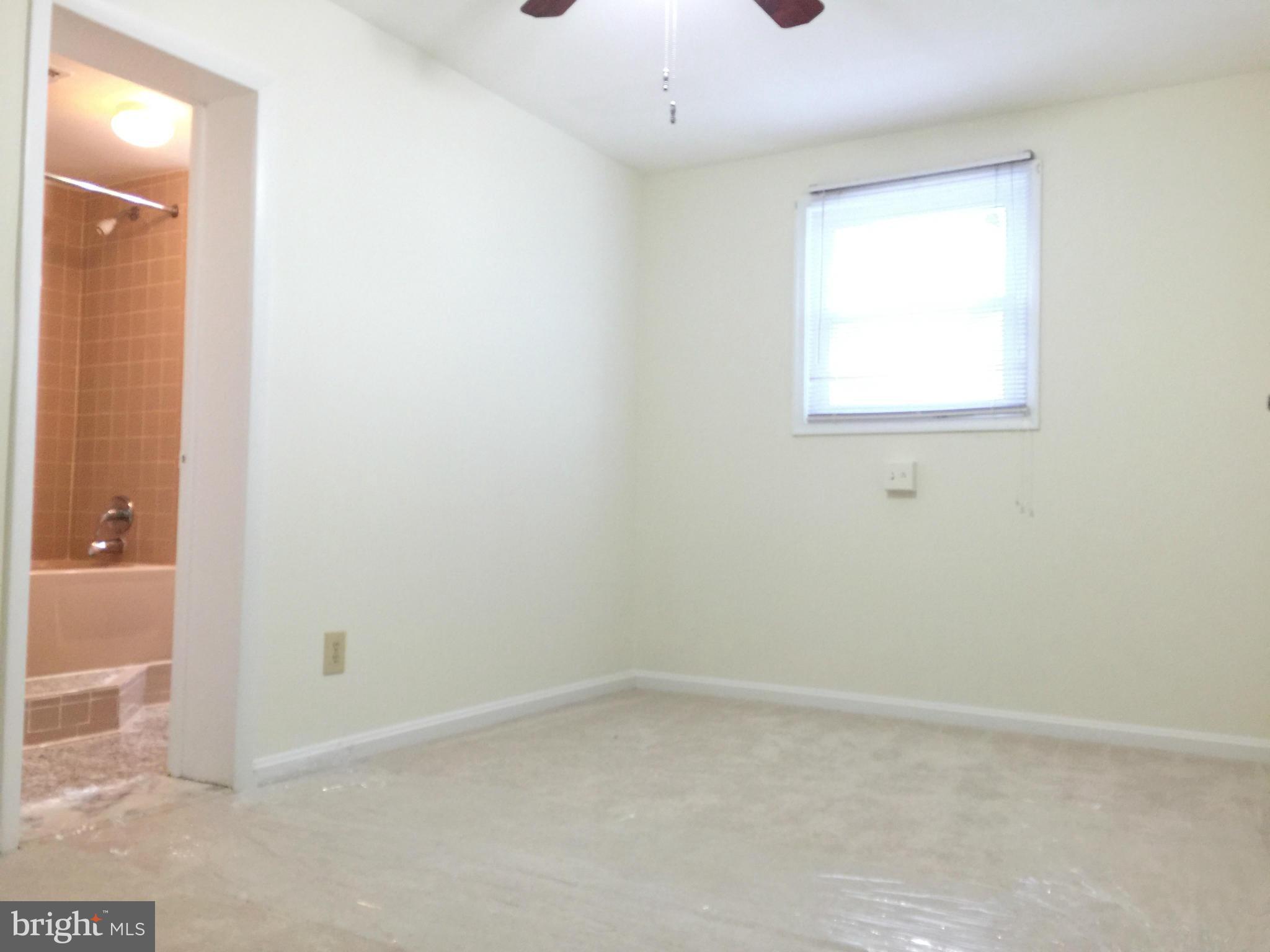4611 Olden Road Rockville, MD 20852 - Photo 17 of 30 Bedroom (Master)