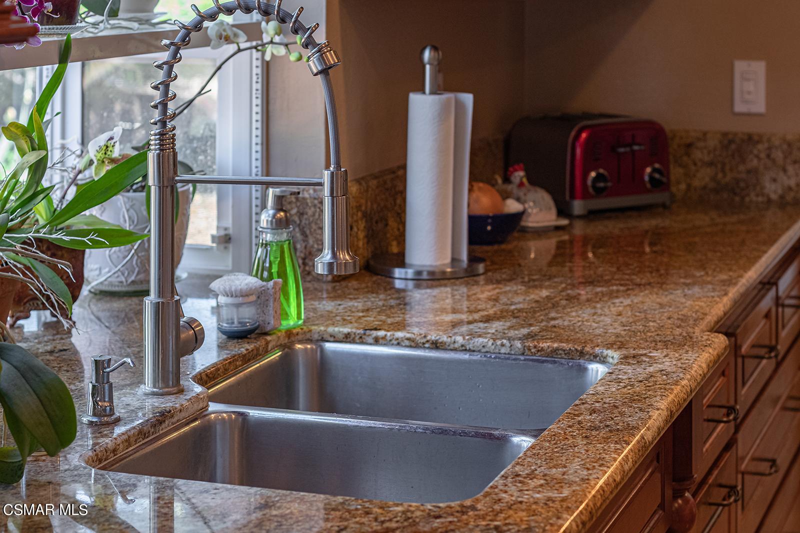 13339 Peach Hill Road Moorpark, CA 93021 - Photo 12 of 45 a view of utility room