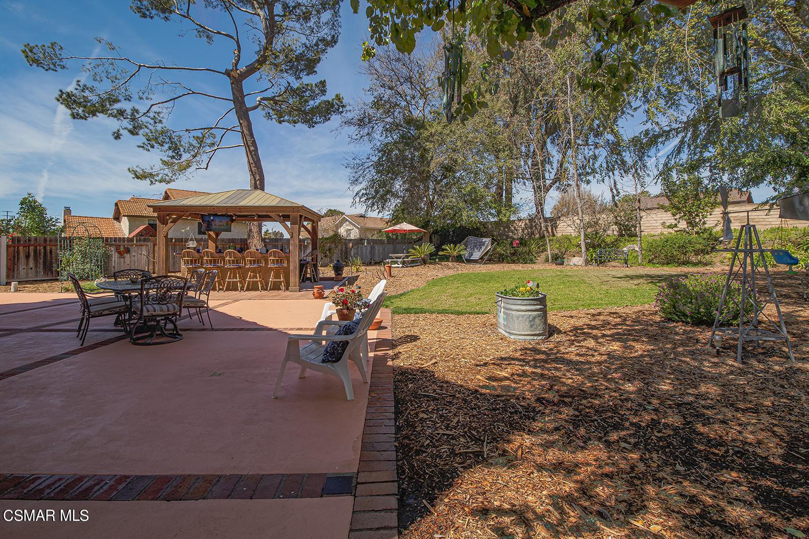 13339 Peach Hill Road Moorpark, CA 93021 - Photo 32 of 45