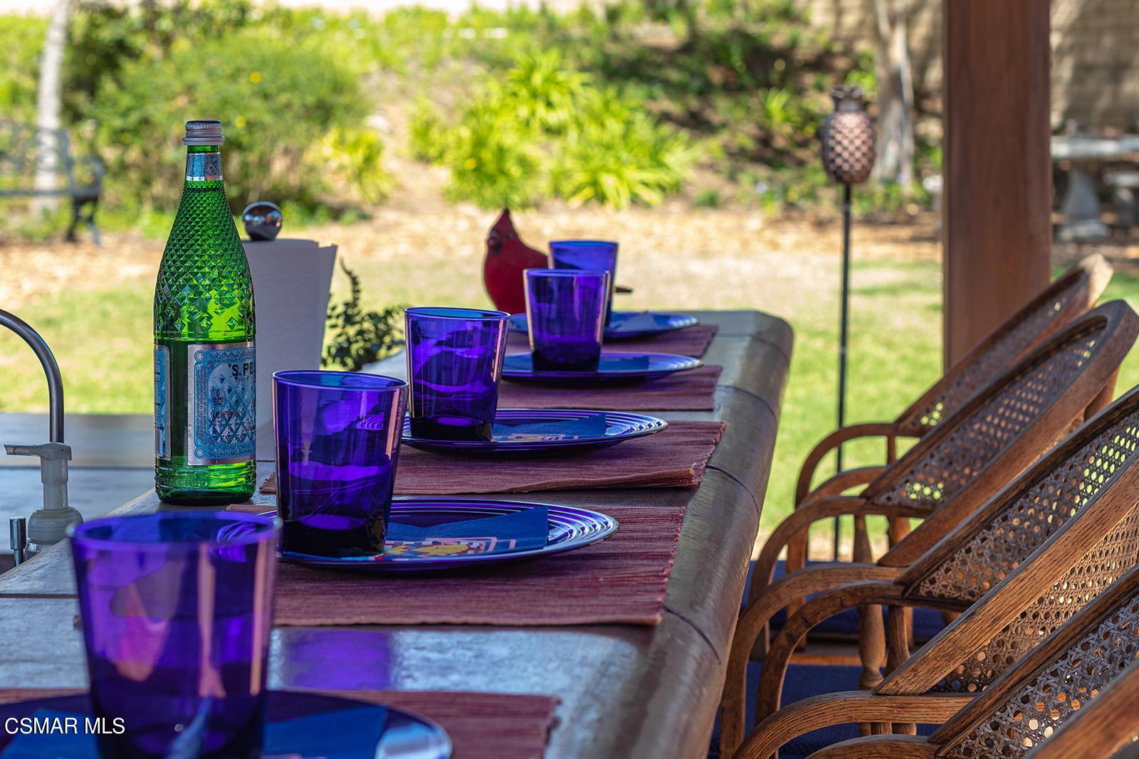 13339 Peach Hill Road Moorpark, CA 93021 - Photo 36 of 45 a view of outdoor seating space