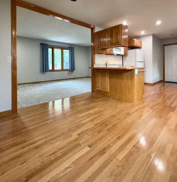 2707 Worcester Drive Champaign, IL 61821 - Photo 47 of 176