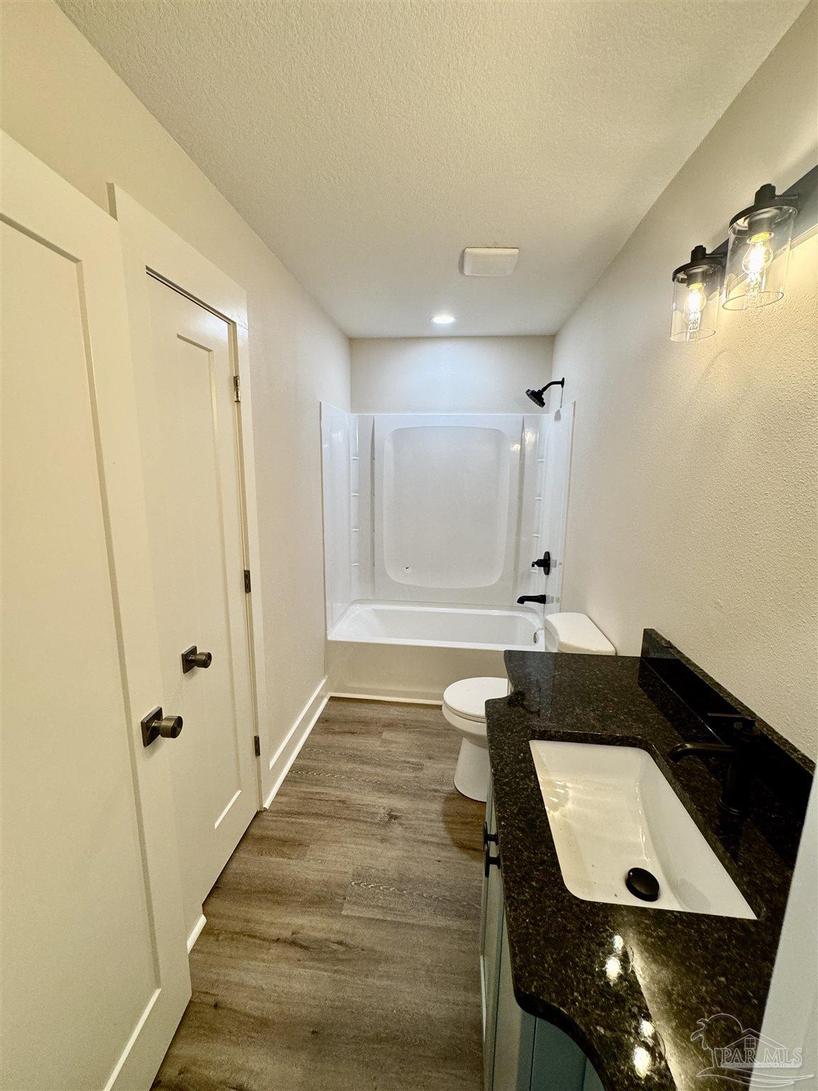 424 Front Street Century, FL 32535 - Photo 25 of 48