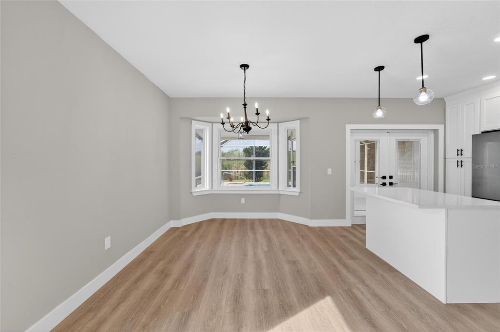 1112 Lake Shore Ranch Drive Seffner, FL 33584 - Photo 16 of 100