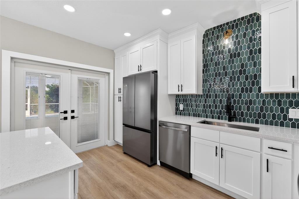 1112 Lake Shore Ranch Drive Seffner, FL 33584 - Photo 20 of 100