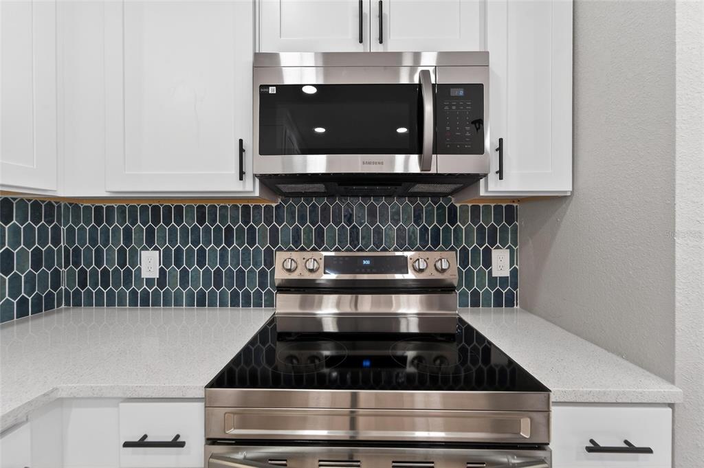 1112 Lake Shore Ranch Drive Seffner, FL 33584 - Photo 26 of 100