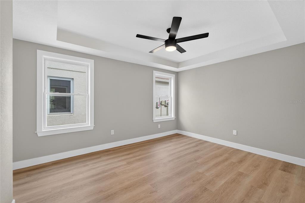 1112 Lake Shore Ranch Drive Seffner, FL 33584 - Photo 27 of 100