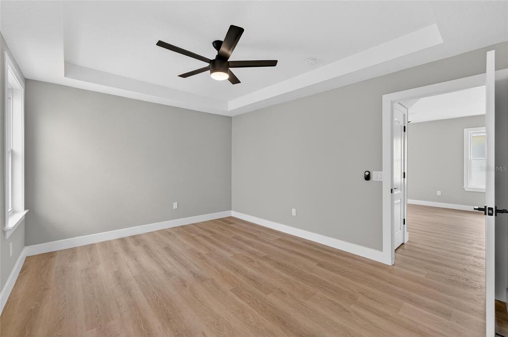 1112 Lake Shore Ranch Drive Seffner, FL 33584 - Photo 28 of 100