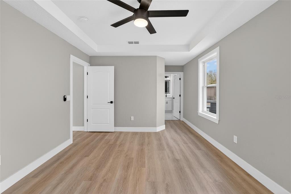 1112 Lake Shore Ranch Drive Seffner, FL 33584 - Photo 29 of 100