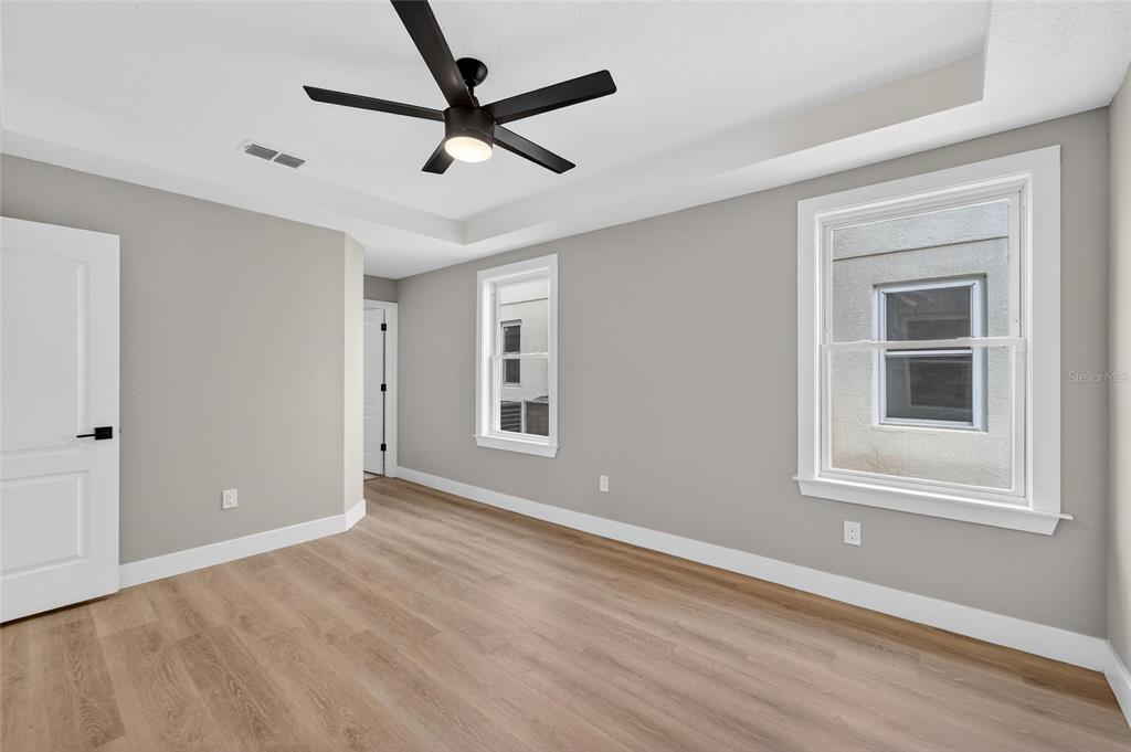 1112 Lake Shore Ranch Drive Seffner, FL 33584 - Photo 30 of 100