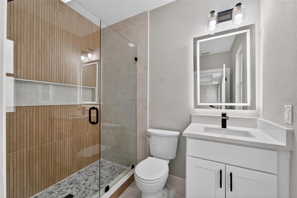 1112 Lake Shore Ranch Drive Seffner, FL 33584 - Photo 32 of 100