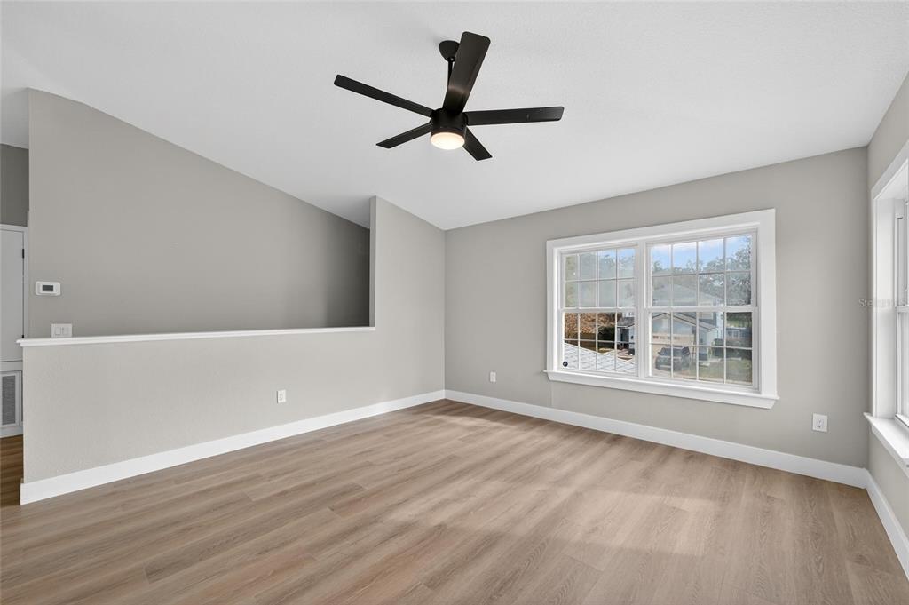 1112 Lake Shore Ranch Drive Seffner, FL 33584 - Photo 39 of 100