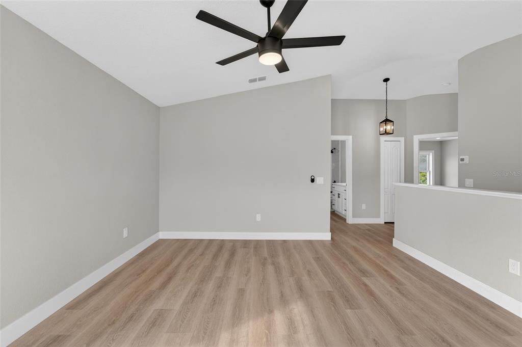 1112 Lake Shore Ranch Drive Seffner, FL 33584 - Photo 40 of 100