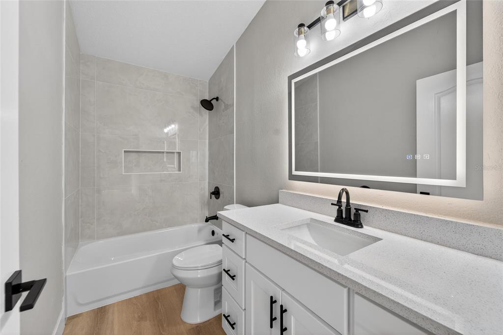 1112 Lake Shore Ranch Drive Seffner, FL 33584 - Photo 41 of 100